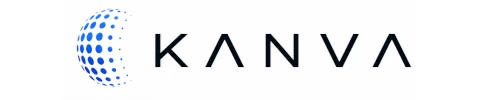 Kanva Digital